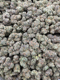#H19C Blunt O Clock 2.0 (INDOOR) (EXOTIC)