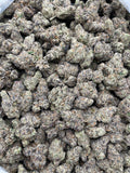#R70Y Chrome Hearts Candy (EXOTIC) (ORGANIC)