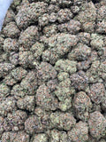 #J16 Double Cherry (MIXED LIGHT) (GIVEAWAY)