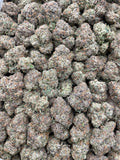 #R91Y Jaw Busters (EXOTIC) (LICENSED)