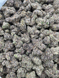 #R97Y Sour Smarties (EXOTIC) (LICENSED)