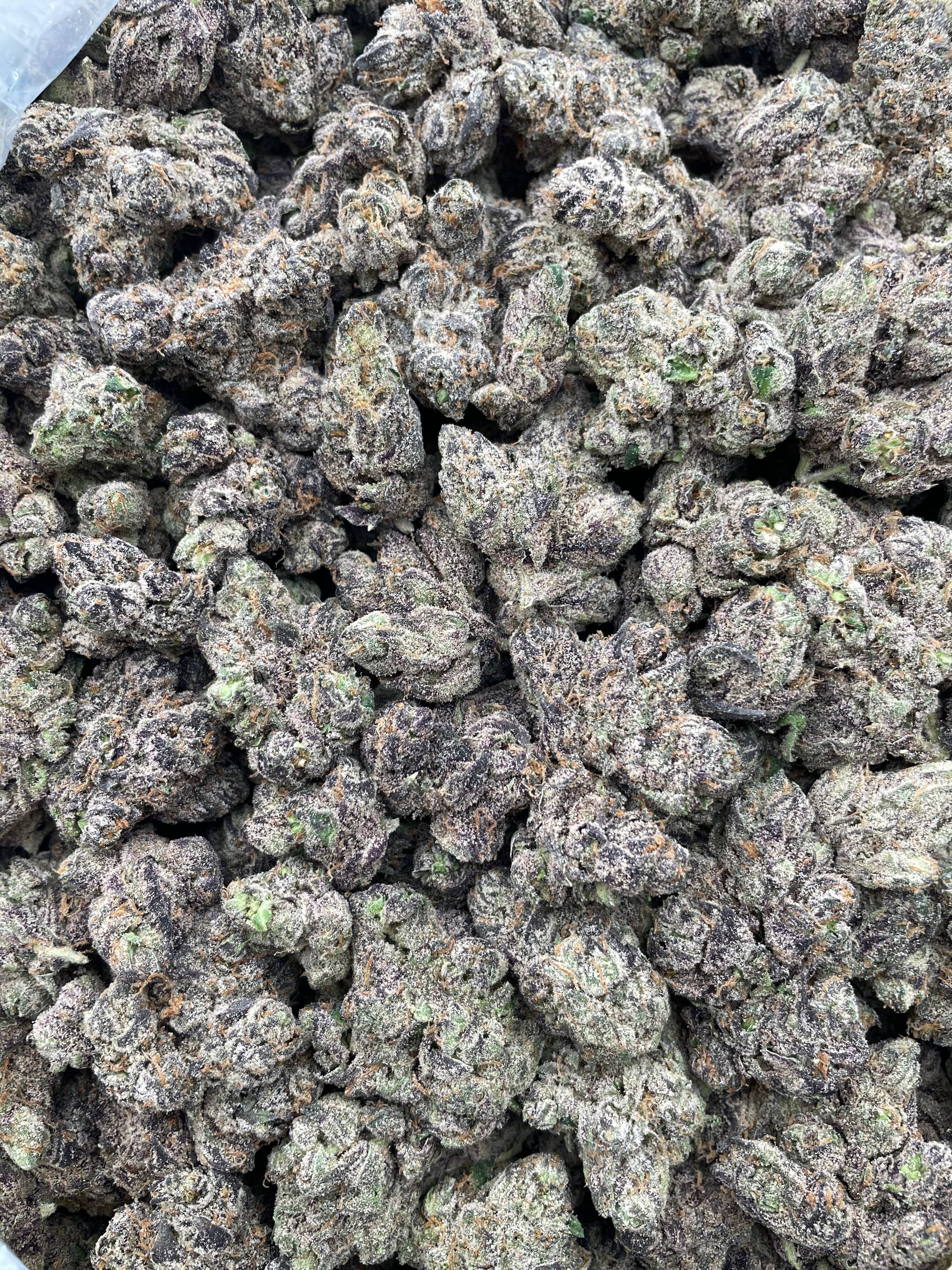 #R97Y Sour Smarties (EXOTIC) (LICENSED)