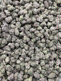 #E33A Candy Nitro (SMALLS) (LICENSED)
