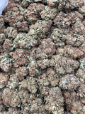 #F14B Super Bubba (INDOOR)