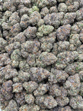 #H32B Space Candy (INDOOR)