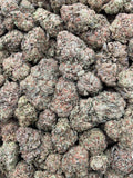 #G26A Gumbolato (MIXED LIGHT)
