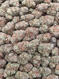 #H23C Cherry Sours (INDOOR)