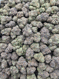 #L1C Lemon Cherry Gelato (INDOOR)
