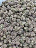 #G36B Lemon Cherry Reign (INDOOR)