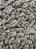 #E11B Candy Jam (MIXED LIGHT)