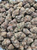 #H36B Guava Pop (INDOOR)