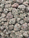 #H30B Gelato Cake (DEP)