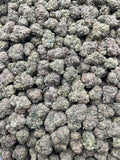 #L3A Joker Candy (MEDIUMS)