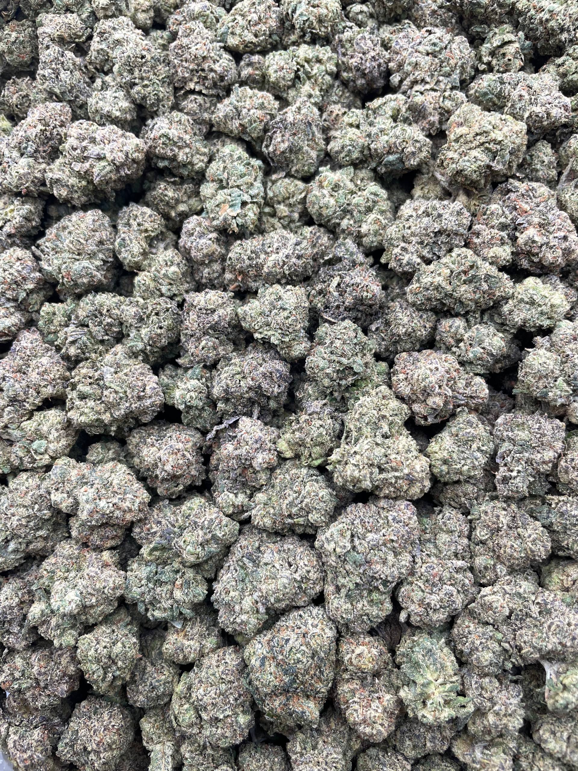 #L3A Joker Candy (MEDIUMS)
