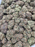 #E12C Cherry Twizzlers (MIXED LIGHT)