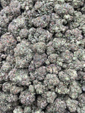 #E4A Cherry Poppers (MIXED LIGHT)