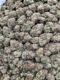 #G10A Candy Pavé (INDOOR)