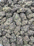 #E20C Galactic Cakez (MIXED LIGHT)