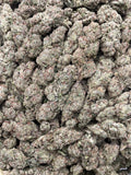 #F39C Lipsmackerz (MIXED LIGHT)