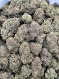 #G23C Candy Mandy (MIXED LIGHT)