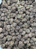 #G2C Zour X Crunch Berries (EXOTIC) (MEDIUMS)