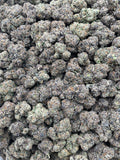 #E14C The Toad x Lemon Cherry Gelato (INDOOR) (LICENSED)
