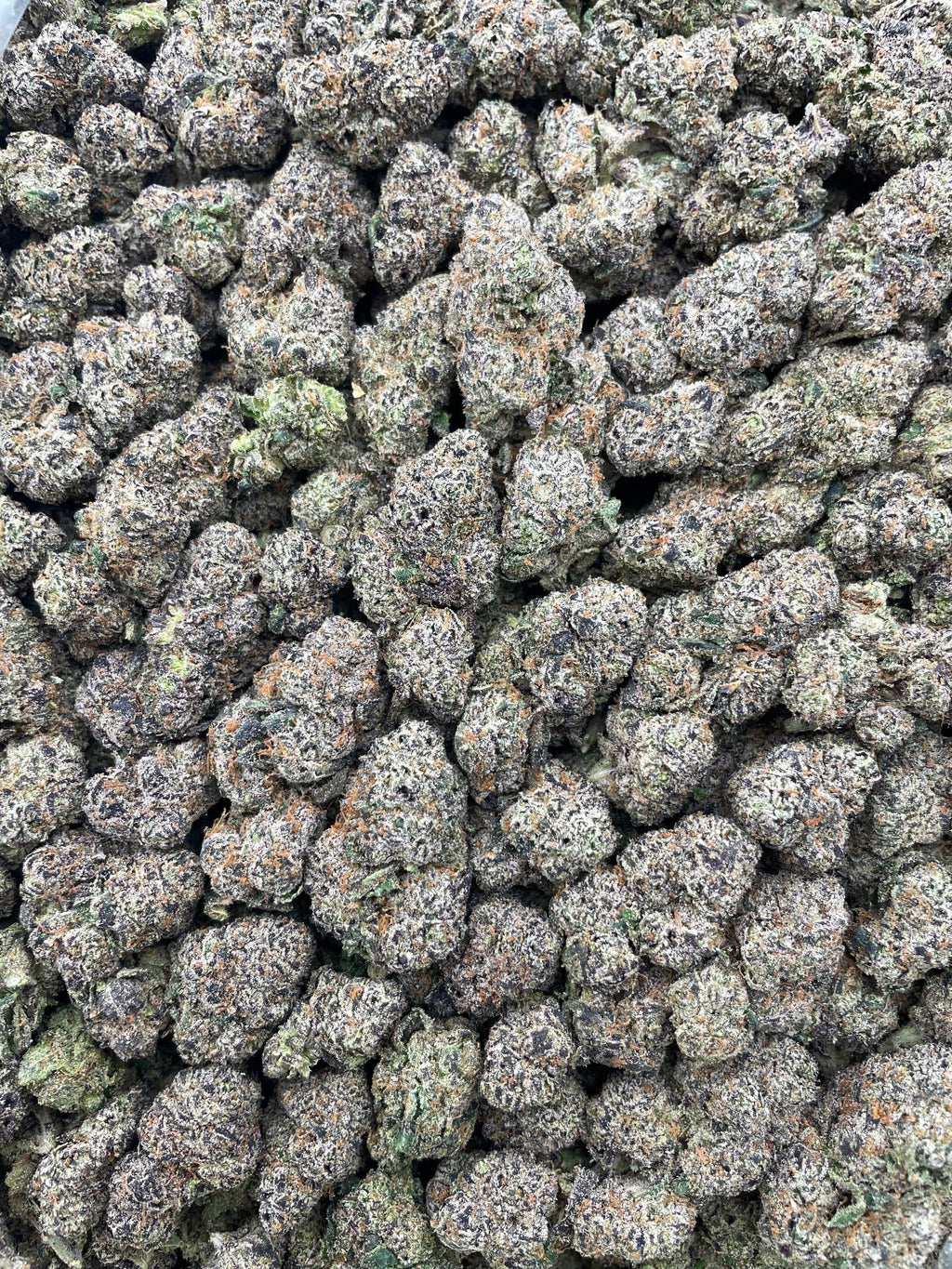 #E6A Cherry Zlushie (INDOOR)