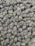 #E6A Cherry Zlushie (INDOOR)