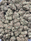 #F6A Sour Strips (DEP)