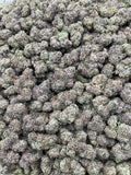 #F23C Zalenciaga Candy (INDOOR) (LICENSED)