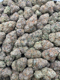 #G24B Poprox (MIXED LIGHT) (SEEDED)