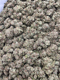 #H26C Loud Candy (DEP)