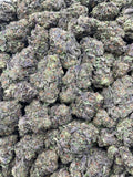 #E28B Brown Sugar Cake (MIXED LIGHT)