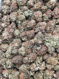 #G6B Platinum Melt (INDOOR)