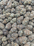 #G17B Runtz Taffy (INDOOR)