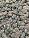 #F19A Lemon Taffy (INDOOR)
