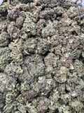 #R16C Mango Melts (DEP) (SEEDED)
